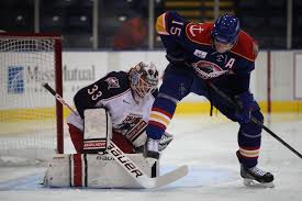 Image result for Winchester Hockey Club