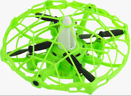 Image result for Hover Force