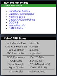 Image result for HDS721050CLA362 HD Tune