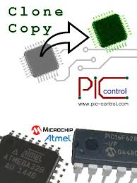 Image result for site:https://www.pic-control.com design development