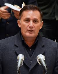 「ルイス・フェルナンド・ロペス」の画像検索結果