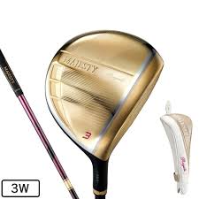 「ヴィクトリア・ウッド」の画像検索結果