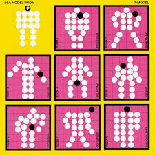 Image result for 田井中貞利