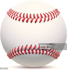 Image result for Baseball