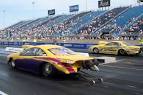 Joliet, IL : Route 66 Raceway
