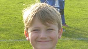 Image result for Stockport Junior Blues