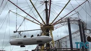 Image result for Blackpool Sport-Flying Club