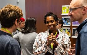 Image result for ,diqJABBBiNV