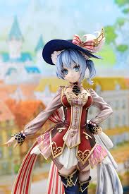 Image result for Nelke