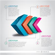 Image result for site:com 1171625763