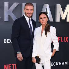 Image result for david beckham