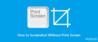 Image result for print screen