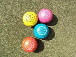 Image result for New Mills Bowls Club
