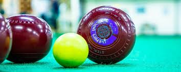 Image result for Turpins Indoor Bowling Club Ltd