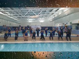 Image result for Romford Swimming Club