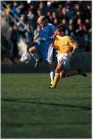 Image result for Kingston Bagpuize & Southmoor Bowls Club