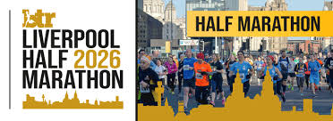 Image result for Shelton Striders