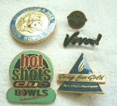 Image result for Marchmount Bowling Club