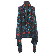 Image result for Marsden Fleeces