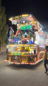 Image result for Wincanton Cricket Club