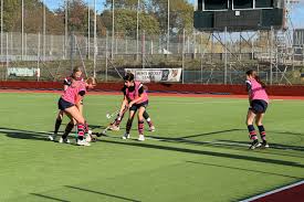 Image result for Holcombe Hockey Club