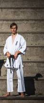 Image result for Kyokushinkai Karate Bradford