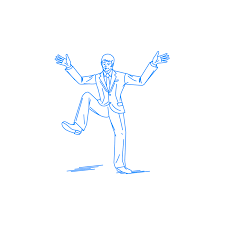 「パーデンネン」の画像検索結果