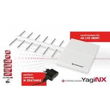 Image result for digitenne yagi