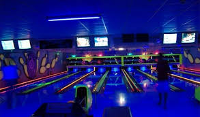 Image result for Truro City Bowling Club