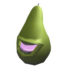 Image result for lol wut