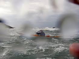 Image result for Poole Harbour Canoe Club