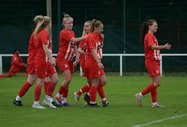 Image result for Cheadle Town Football Club