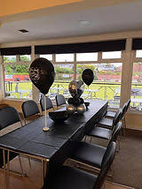 Image result for Pickie Bowling Club