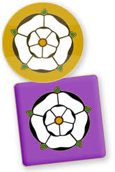 Image result for Laleham Archery Club