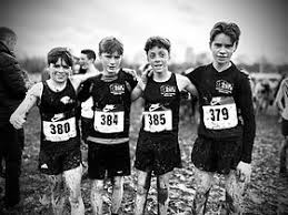 Image result for Colchester and Tendring Ac