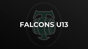 Image result for Taunton St Andrews Cricket Club