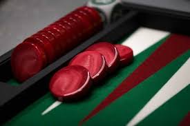 Image result for Reading Backgammon Club