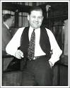 Bugs Moran