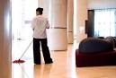 No pay hikes for Kuwait's Sri Lankan maids - ArabianBusiness.