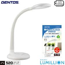 「ユライト・メスト」の画像検索結果