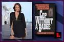 Cop Without a Badge Danielle Staub?