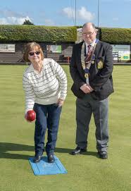 Image result for Ards Bowling Club