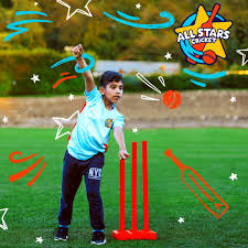 Image result for Urmston Cc