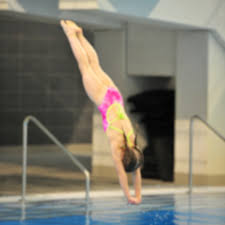 Image result for Leeds Free Divers Octopush Club