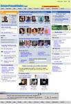 Feminine Review » Reviews » Online Dating Services » Friend Finder