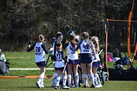 Image result for Penzance Hockey Club