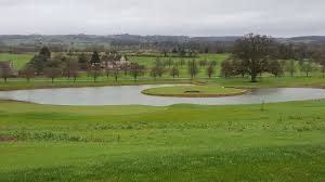 Image result for Cumberwell Park Golf Club