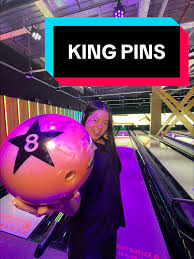 Image result for Bearsden Bowling Club