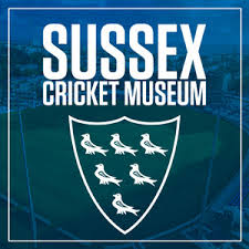 Image result for Henfield Cricket Club