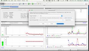 Image result for cisco ASDM